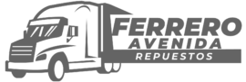 Venta de Repuestos